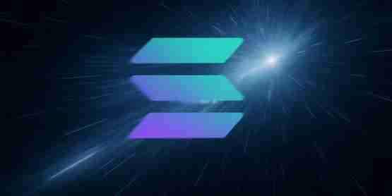 BNB与SOL储备公司对比:亚洲与美国华尔街各自站队?